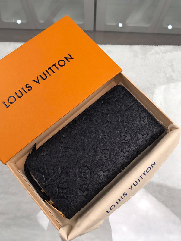 Alice bags - Louis Vuittons  - 10902