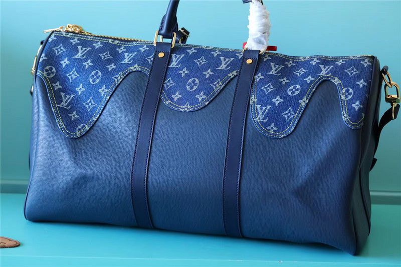 Alice bags - Louis Vuittons  - 11199