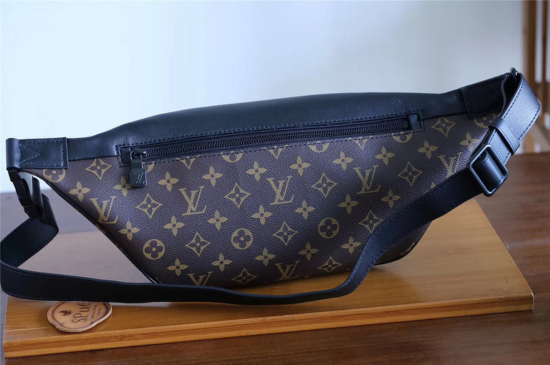 Alice bags - Louis Vuittons  - 10347