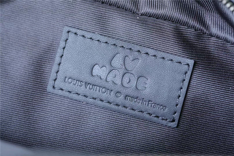 Alice bags - Louis Vuittons  - 10245