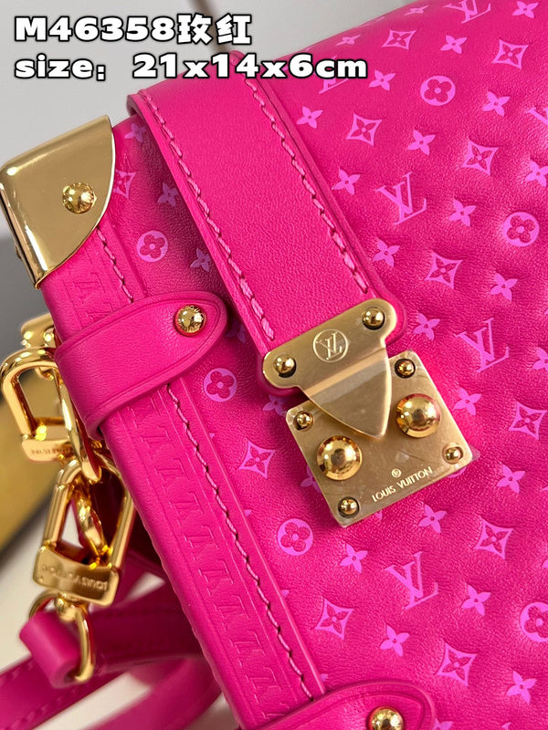 Alice bags - Louis Vuittons  - 15710