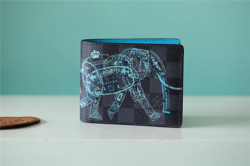 Alice bags - Louis Vuittons  - 10737