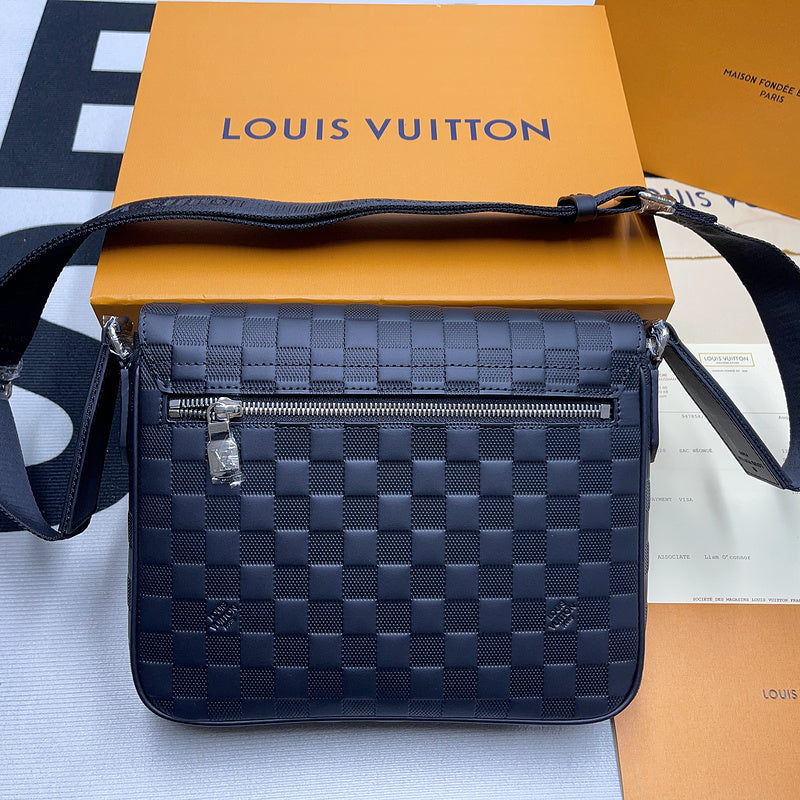 Alice bags - Louis Vuittons  - 10315