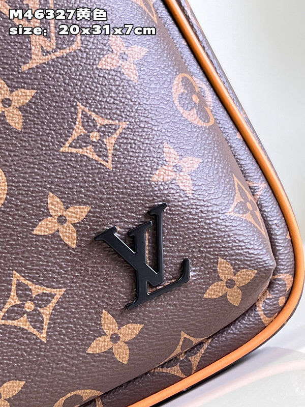 Alice bags - Louis Vuittons  - 15316