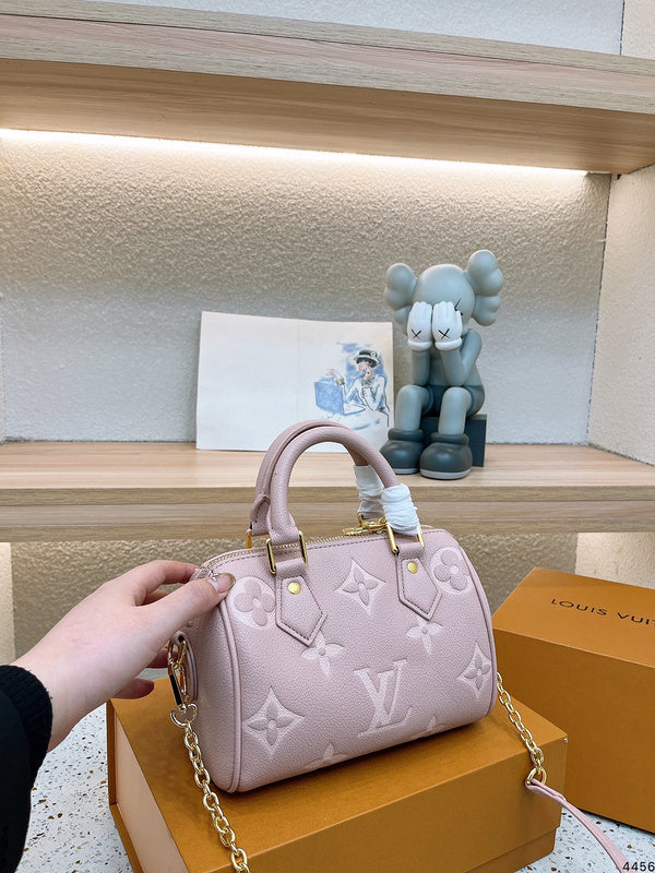 Alice bags - Louis Vuittons  - 15144