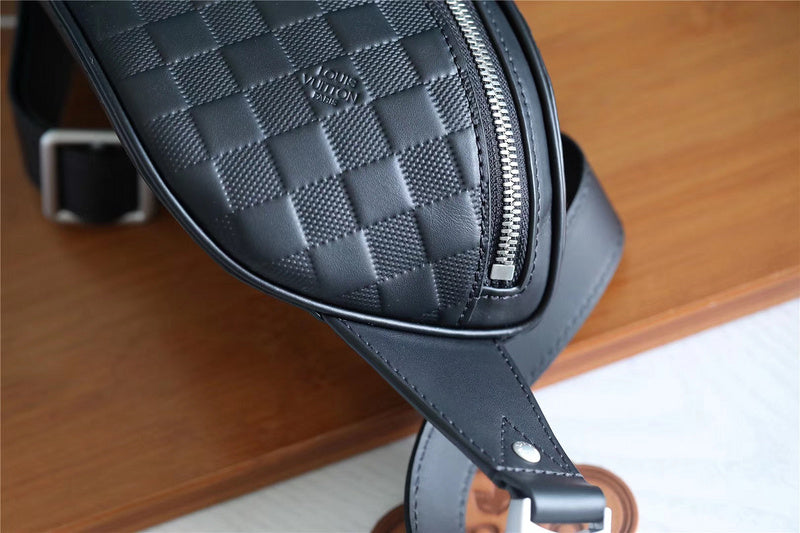 Alice bags - Louis Vuittons  - 10361