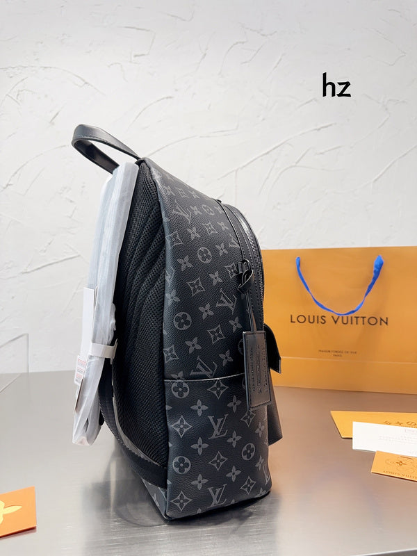 Alice bags - Louis Vuittons  - 15026