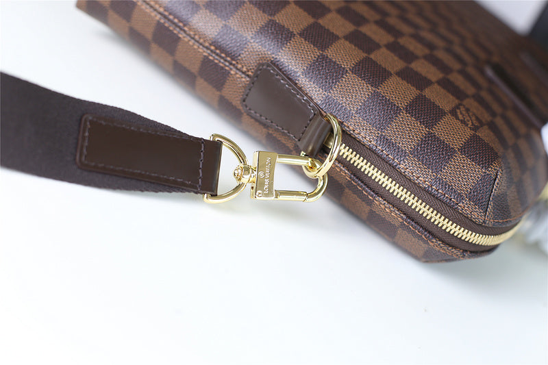 Alice bags - Louis Vuittons  - 9873