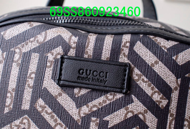 Gucci Bags - The Tote   1103