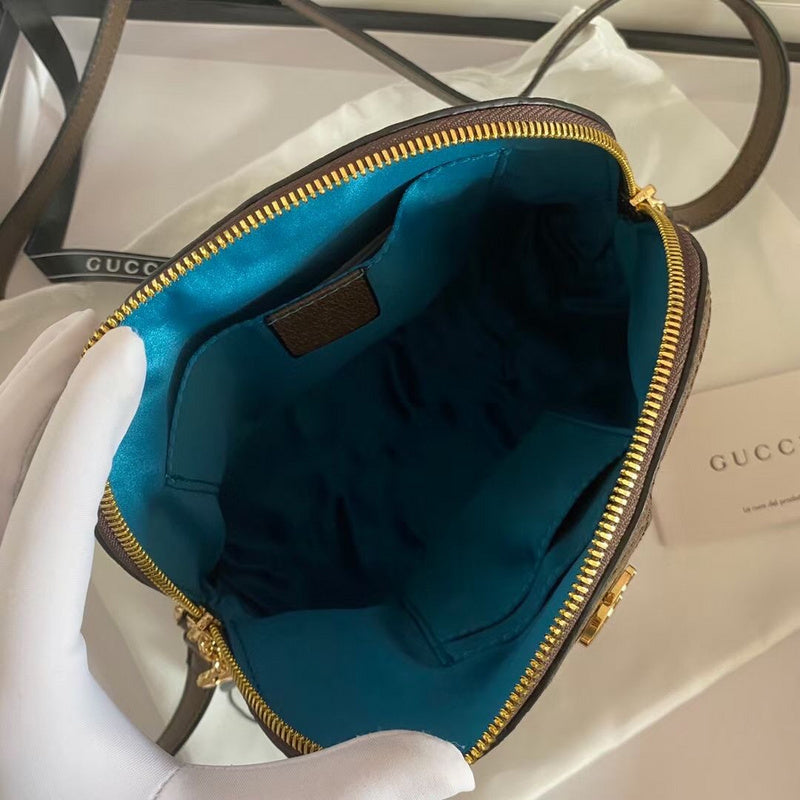 Gucci Bags -  Luxury Bags  1457