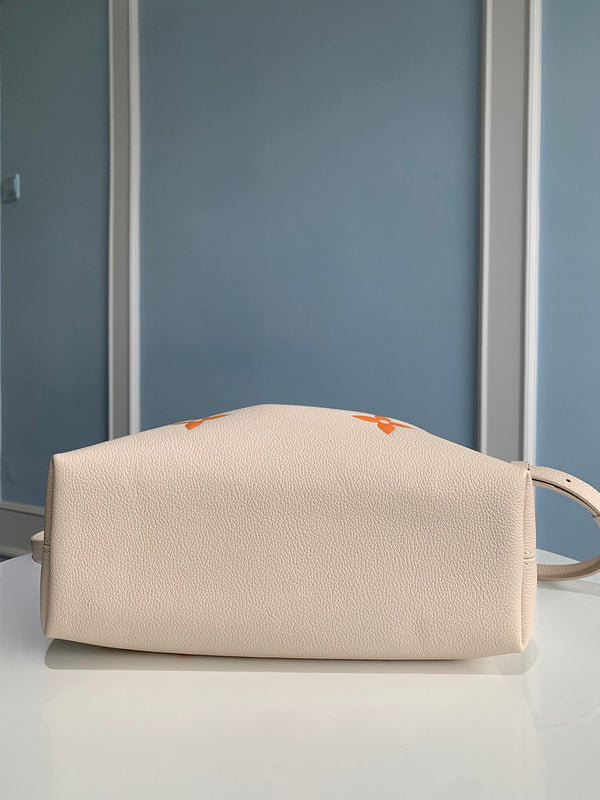 Alice bags - Louis Vuittons  - 15173