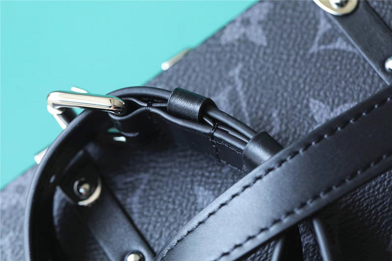 Alice bags - Louis Vuittons  - 9935