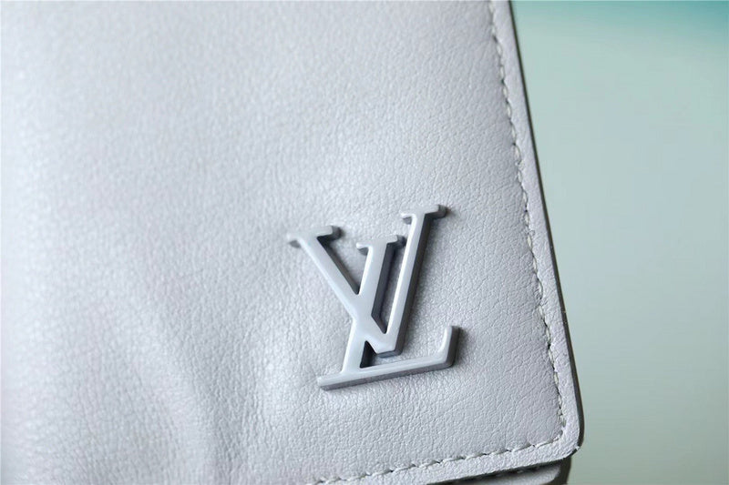 Alice bags - Louis Vuittons  - 10745