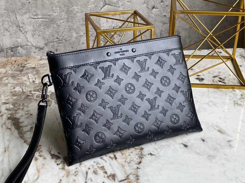 Alice Bags- Louis Vuittons  - 16526