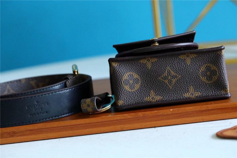 Alice bags - Louis Vuittons  - 10795