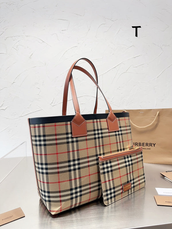 Alice bags - Louis Vuittons  - 14983