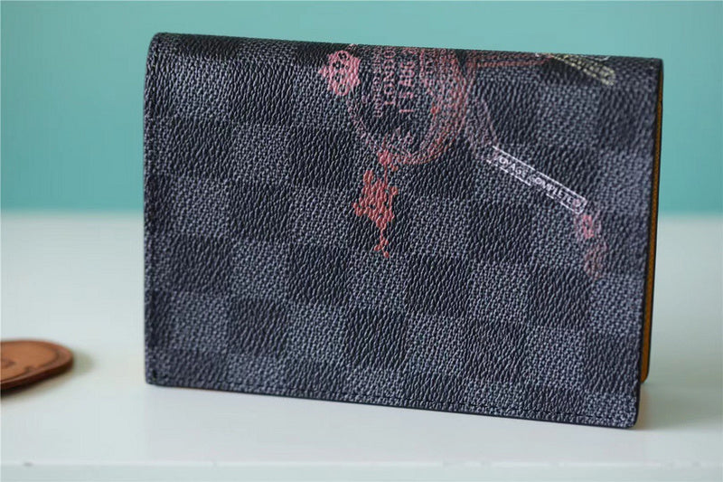 Alice bags - Louis Vuittons  - 10742
