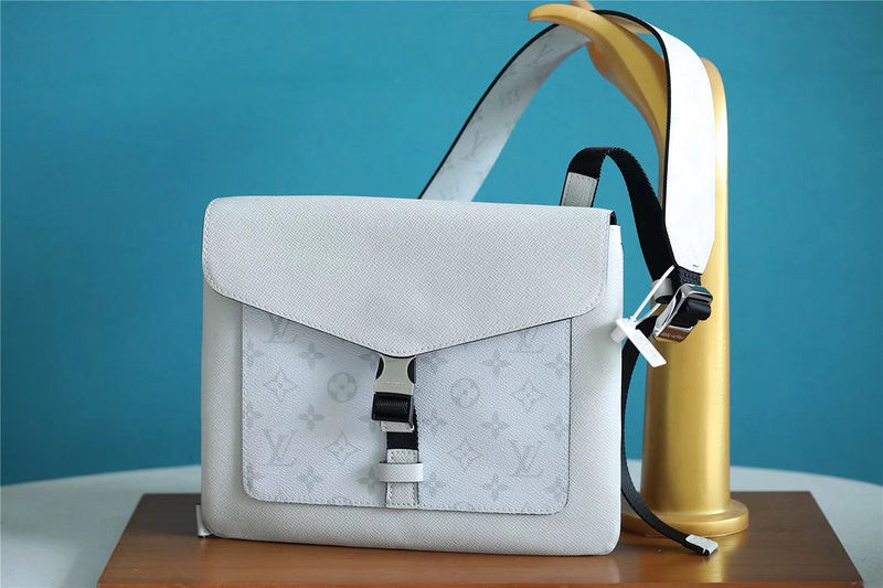 Alice bags - Louis Vuittons  - 10421