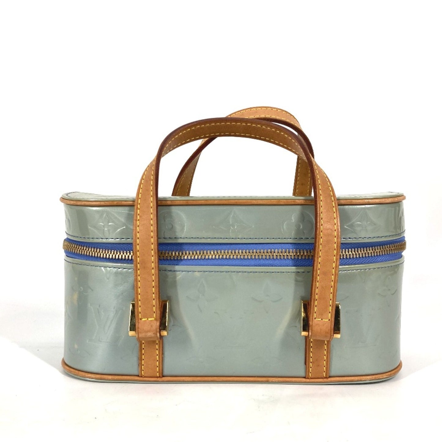 Louis Vuitton  Other Handbag