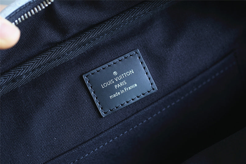 Alice bags - Louis Vuittons  - 10395