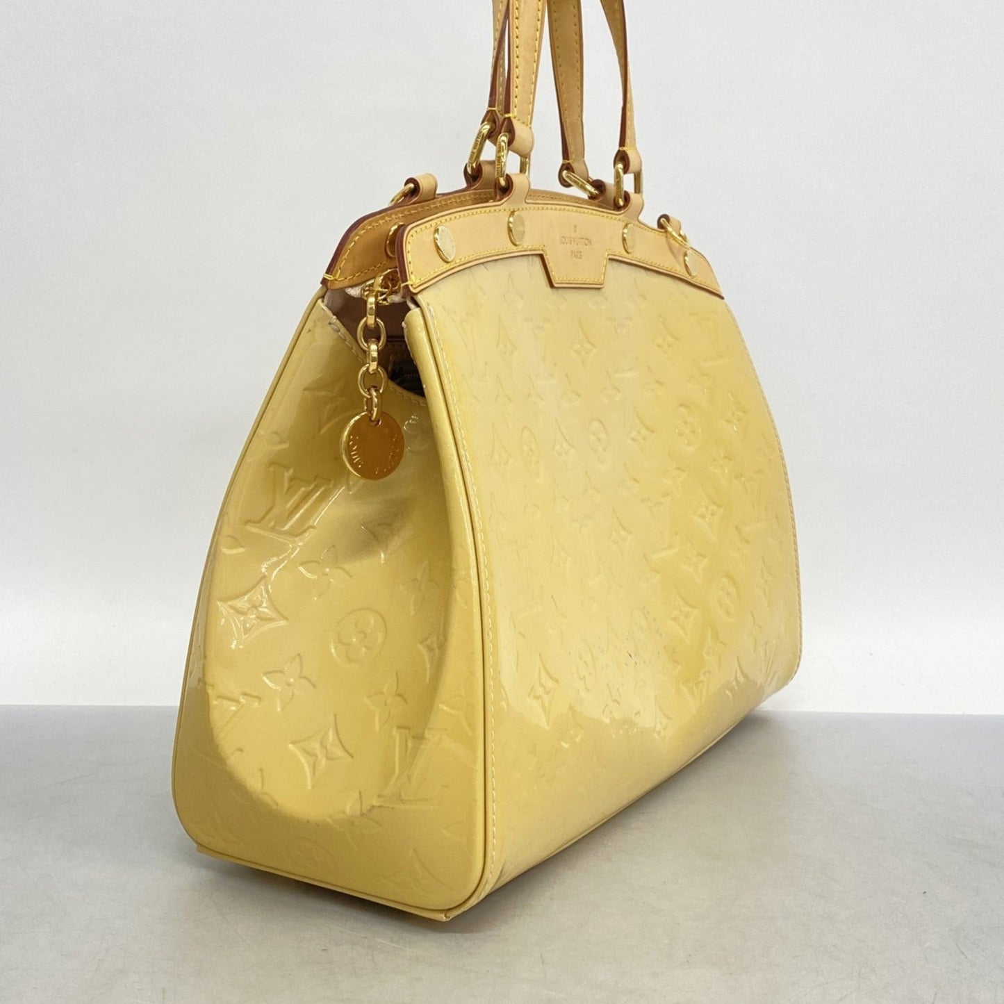 Louis Vuitton  Handbag