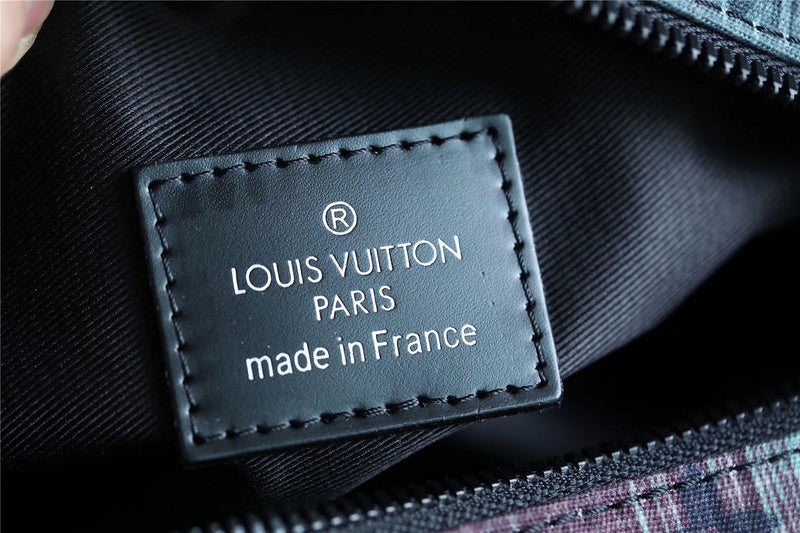 Alice bags - Louis Vuittons  - 10155