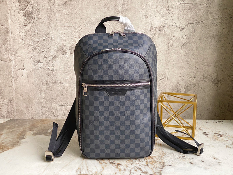 Alice Bags- Louis Vuittons  - 16524
