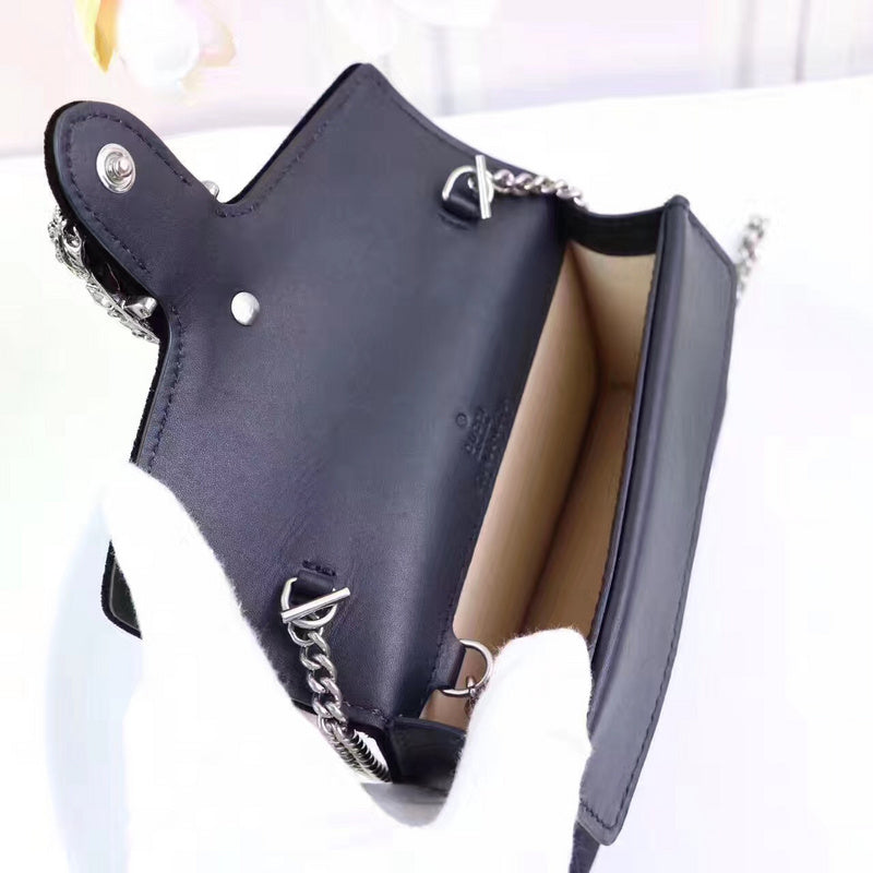 Gucci Bag Luxury Bag New Arrival