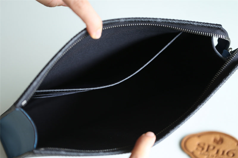 Alice bags - Louis Vuittons  - 11113