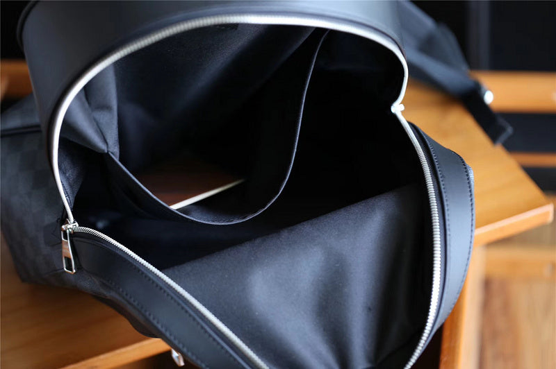 Alice bags - Louis Vuittons  - 9720
