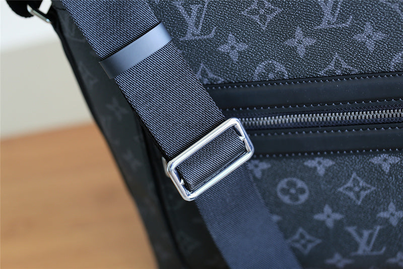 Alice bags - Louis Vuittons  - 10500
