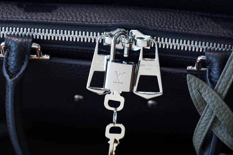 Alice bags - Louis Vuittons  - 9828