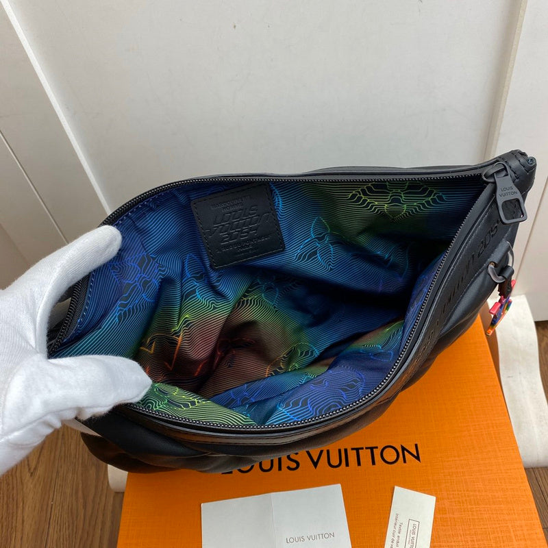 Alice bags - Louis Vuittons  - 15515