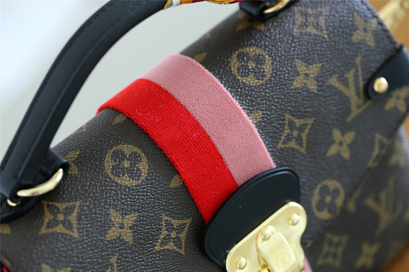 Alice bags - Louis Vuittons  - 7991