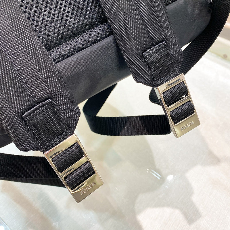 Gucci  Luxury -  Bags - 535