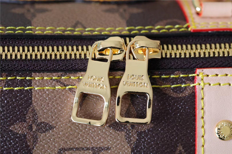 Alice bags - Louis Vuittons  - 11230