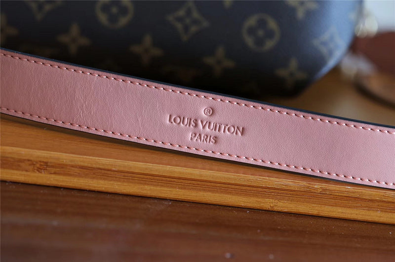Alice bags - Louis Vuittons  - 7914