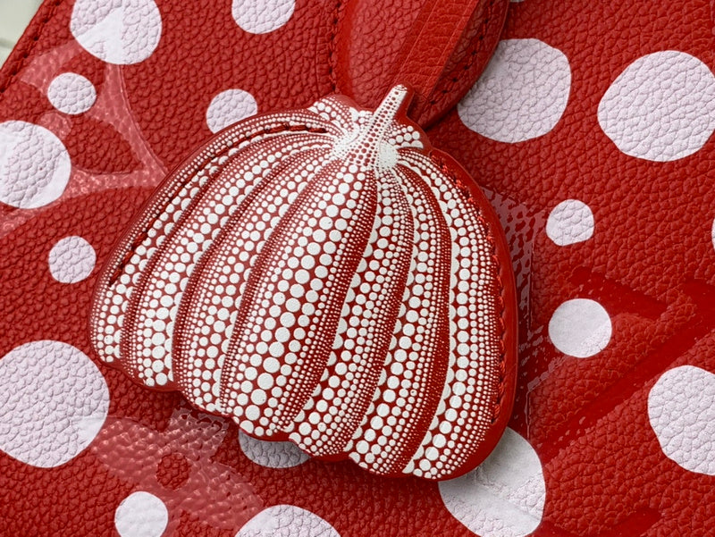 Alice bags - Louis Vuittons  - 15739