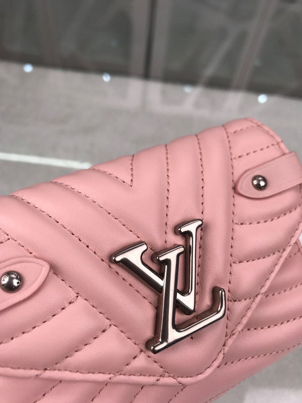 Alice bags - Louis Vuittons  - 9147