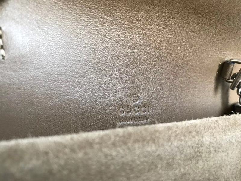 Gucci   Luxury Bags  1159