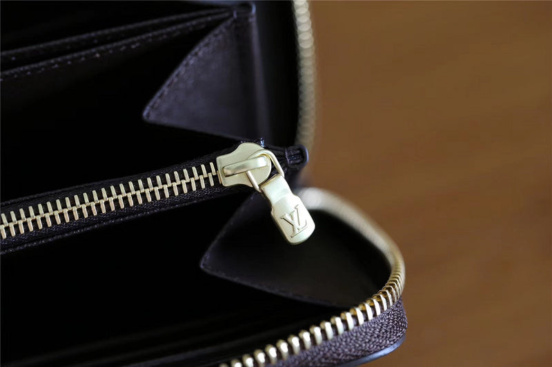 Alice bags - Louis Vuittons  - 9340