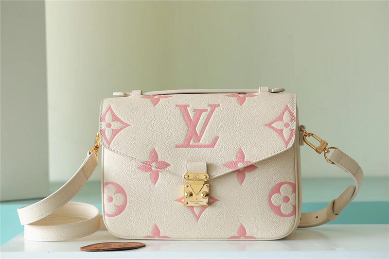 Alice bags - Louis Vuittons  - 6612