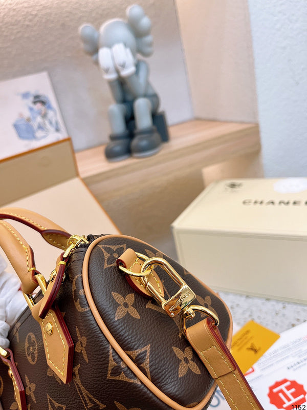 Alice bags - Louis Vuittons  - 15142