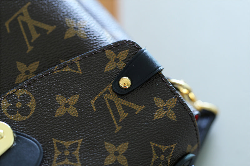 Alice bags - Louis Vuittons  - 7991