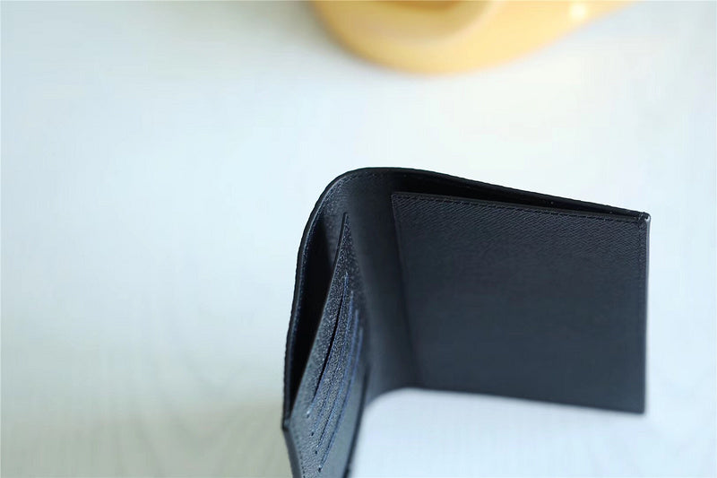 Alice bags - Louis Vuittons  - 9213