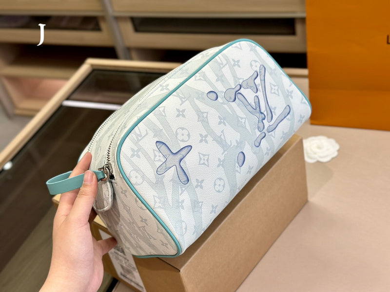 Alice bags - Louis Vuittons  - 14939