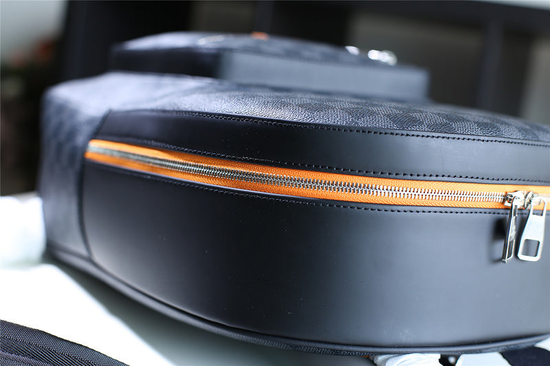 Alice bags - Louis Vuittons  - 9718