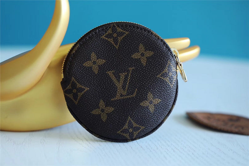 Alice bags - Louis Vuittons  - 9190