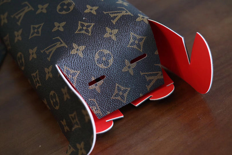 Alice bags - Louis Vuittons  - 9261