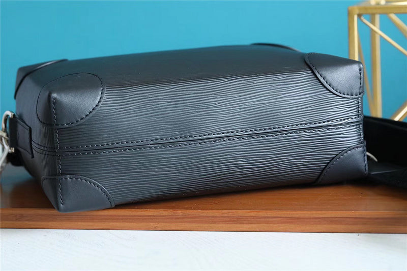 Alice bags - Louis Vuittons  - 10401